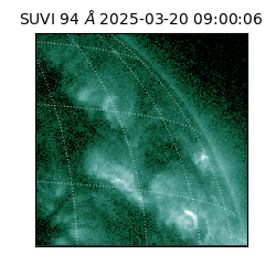 suvi - 2025-03-20T09:00:06.003000