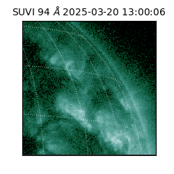 suvi - 2025-03-20T13:00:06.567000