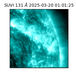 suvi - 2025-03-20T01:01:25.105000