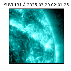 suvi - 2025-03-20T02:01:25.249000