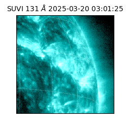 suvi - 2025-03-20T03:01:25.393000