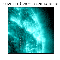 suvi - 2025-03-20T14:01:16.728000