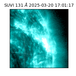 suvi - 2025-03-20T17:01:17.158000