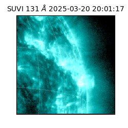 suvi - 2025-03-20T20:01:17.592000