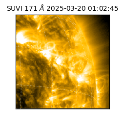 suvi - 2025-03-20T01:02:45.115000