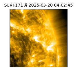 suvi - 2025-03-20T04:02:45.567000