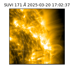 suvi - 2025-03-20T17:02:37.170000