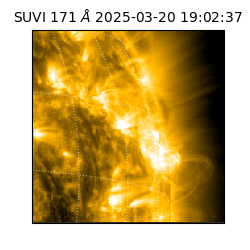 suvi - 2025-03-20T19:02:37.458000