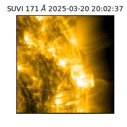 suvi - 2025-03-20T20:02:37.604000