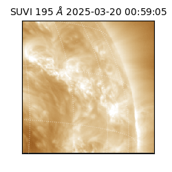 suvi - 2025-03-20T00:59:05.123000