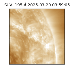 suvi - 2025-03-20T03:59:05.541000