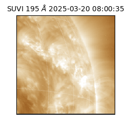 suvi - 2025-03-20T08:00:35.864000