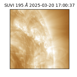 suvi - 2025-03-20T17:00:37.170000