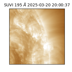 suvi - 2025-03-20T20:00:37.598000