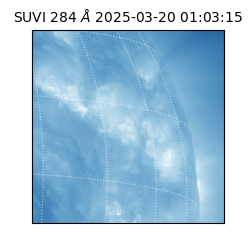 suvi - 2025-03-20T01:03:15.110000