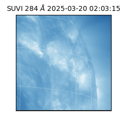 suvi - 2025-03-20T02:03:15.270000