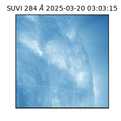 suvi - 2025-03-20T03:03:15.416000