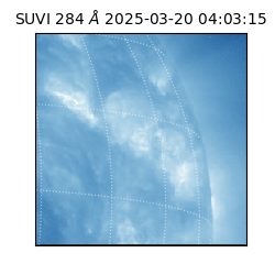 suvi - 2025-03-20T04:03:15.560000