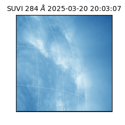 suvi - 2025-03-20T20:03:07.579000