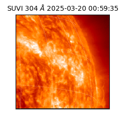 suvi - 2025-03-20T00:59:35.130000