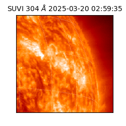 suvi - 2025-03-20T02:59:35.414000