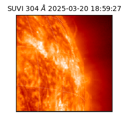 suvi - 2025-03-20T18:59:27.435000