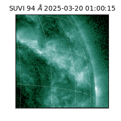 suvi - 2025-03-20T01:00:15.122000