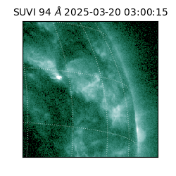 suvi - 2025-03-20T03:00:15.412000