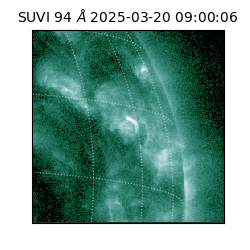 suvi - 2025-03-20T09:00:06.003000