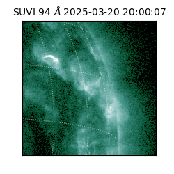 suvi - 2025-03-20T20:00:07.593000