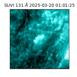 suvi - 2025-03-20T01:01:25.105000