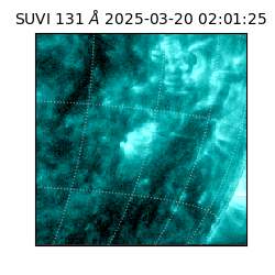 suvi - 2025-03-20T02:01:25.249000