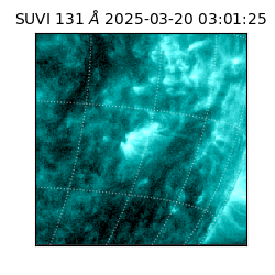 suvi - 2025-03-20T03:01:25.393000