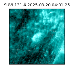 suvi - 2025-03-20T04:01:25.539000