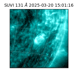 suvi - 2025-03-20T15:01:16.872000