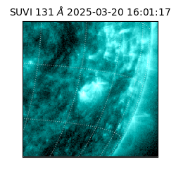 suvi - 2025-03-20T16:01:17.016000