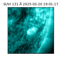 suvi - 2025-03-20T19:01:17.448000