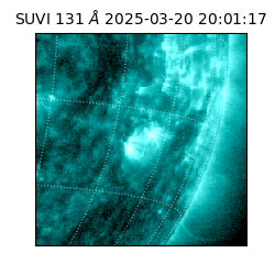 suvi - 2025-03-20T20:01:17.592000