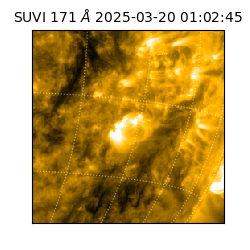 suvi - 2025-03-20T01:02:45.115000