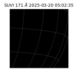 suvi - 2025-03-20T05:02:35.428000