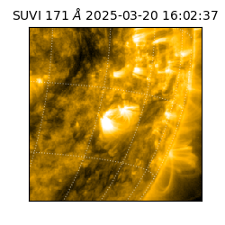 suvi - 2025-03-20T16:02:37.026000