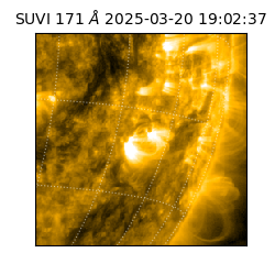 suvi - 2025-03-20T19:02:37.458000