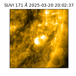 suvi - 2025-03-20T20:02:37.604000