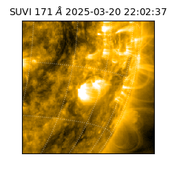 suvi - 2025-03-20T22:02:37.894000