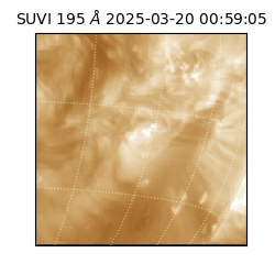 suvi - 2025-03-20T00:59:05.123000