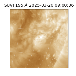suvi - 2025-03-20T09:00:36.010000
