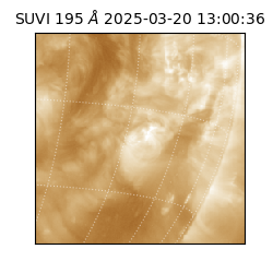 suvi - 2025-03-20T13:00:36.590000