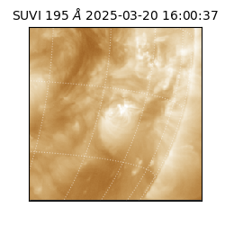 suvi - 2025-03-20T16:00:37.022000