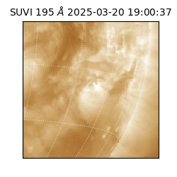 suvi - 2025-03-20T19:00:37.454000