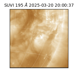 suvi - 2025-03-20T20:00:37.598000